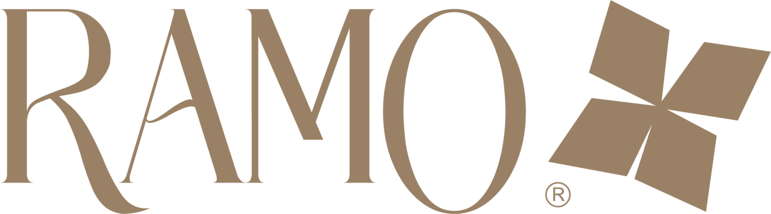 Ramo
