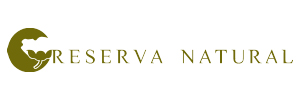Reserva Natural