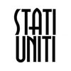 Stati Uniti