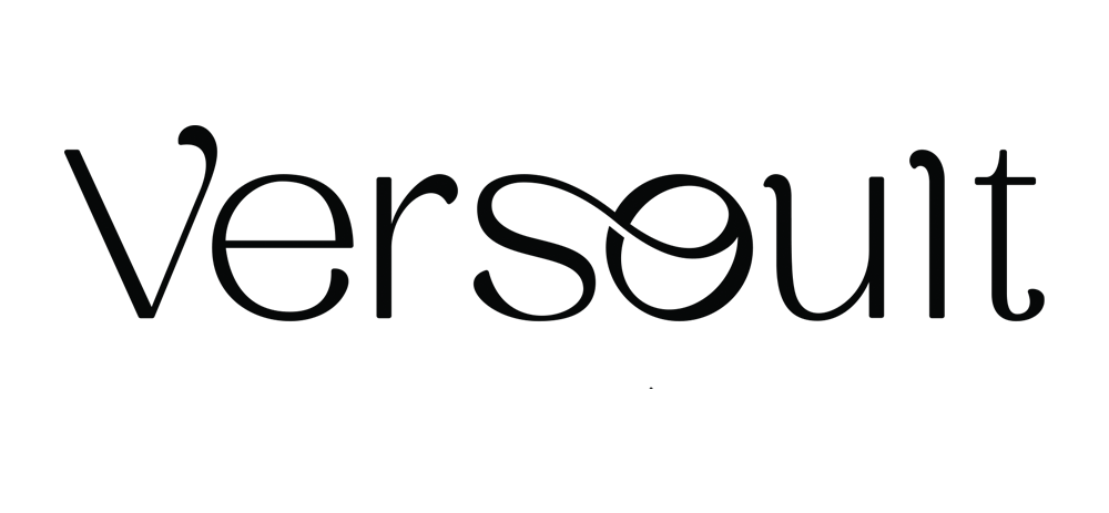 Versoult